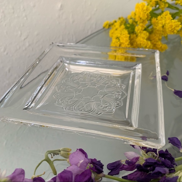 NFS - Picture 1 of 6